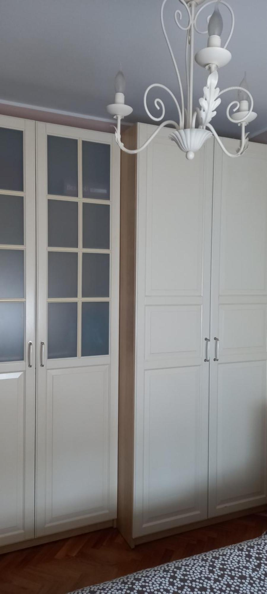 Manuel Cortina 11 Apartment Villaviciosa  Bagian luar foto