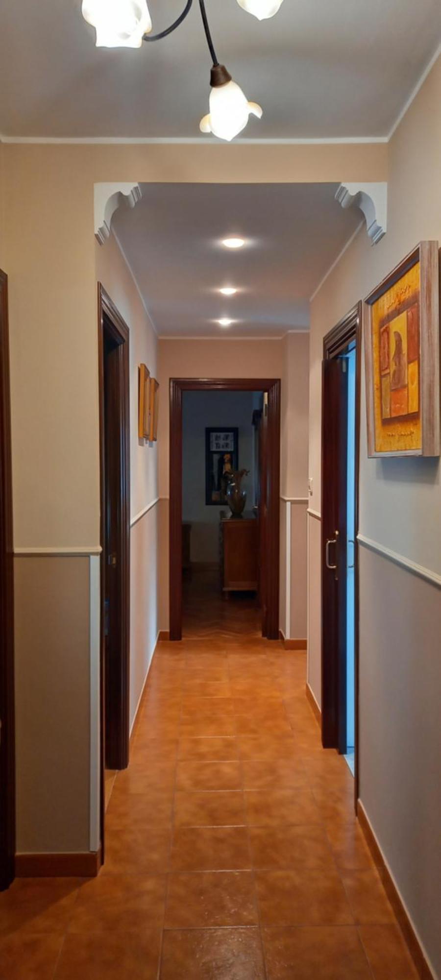 Manuel Cortina 11 Apartment Villaviciosa  Bagian luar foto
