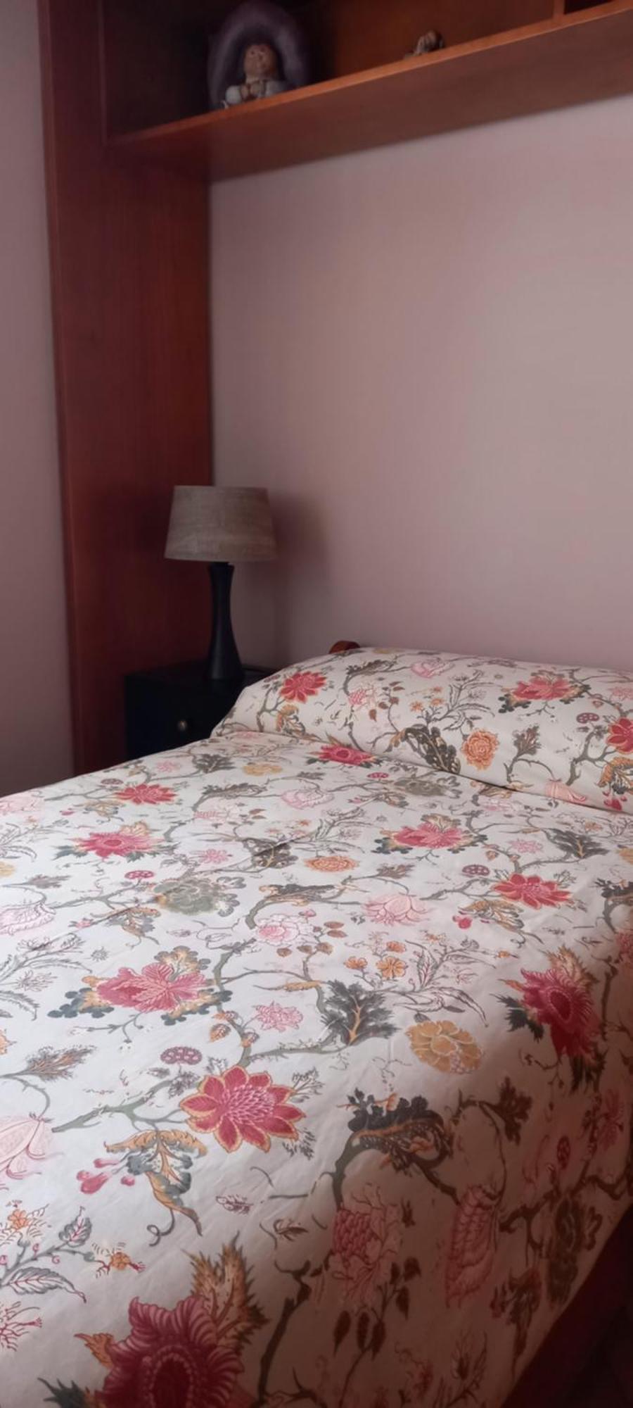 Manuel Cortina 11 Apartment Villaviciosa  Bagian luar foto