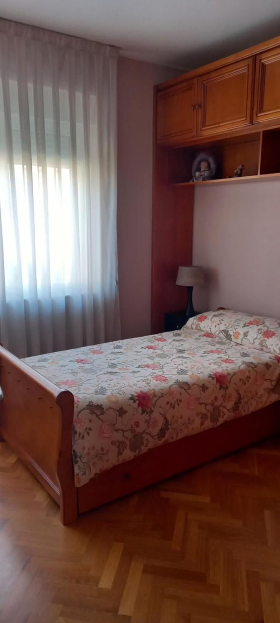 Manuel Cortina 11 Apartment Villaviciosa  Bagian luar foto