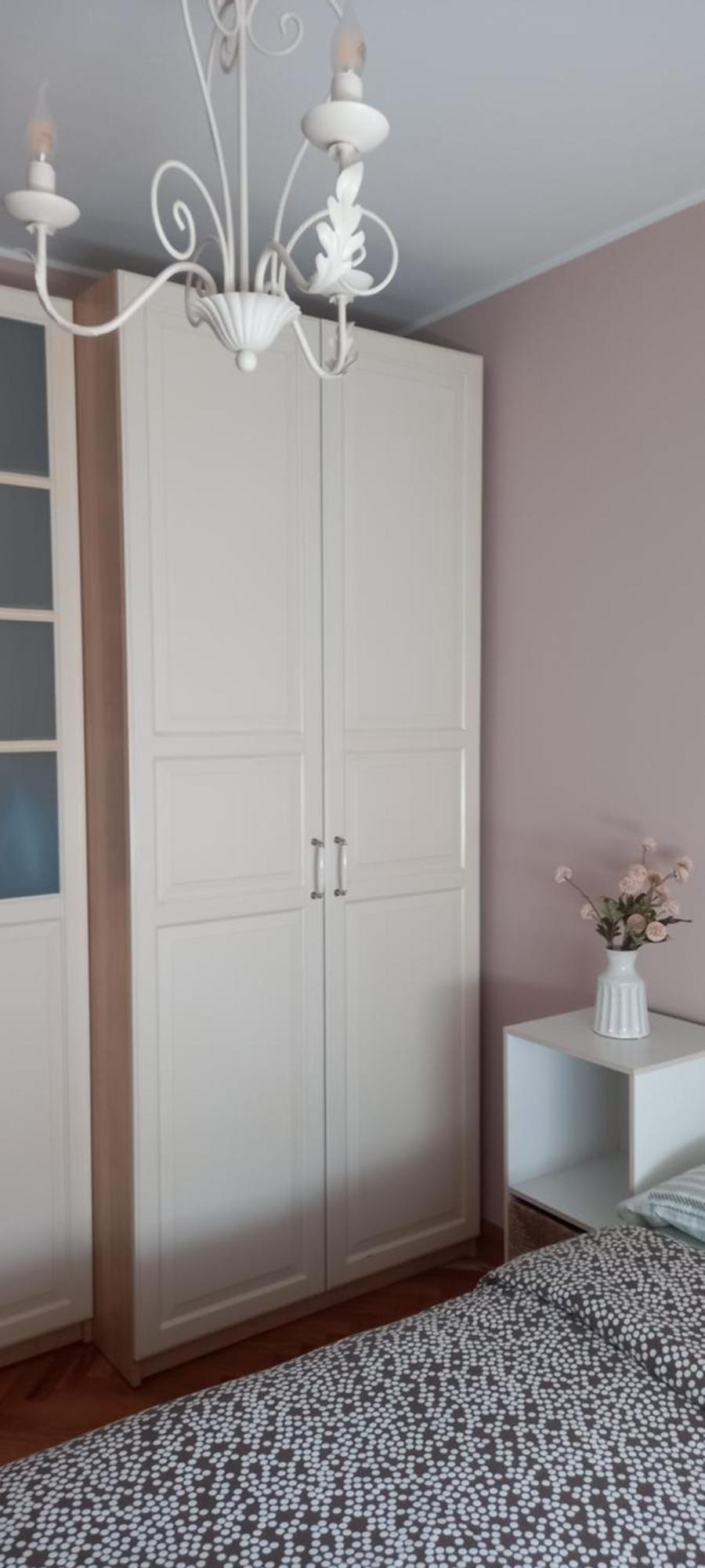 Manuel Cortina 11 Apartment Villaviciosa  Bagian luar foto